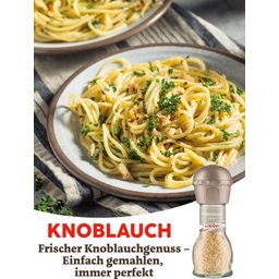 KOTÁNYI Knoblauch pikant - 48 g