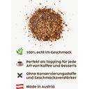 KOTÁNYI My Coffee Spice - Cacao Kiss - 62 g