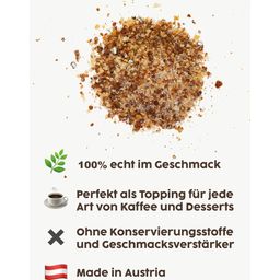 KOTÁNYI My Coffee Spice – Chai Moment - 50 g