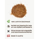 KOTÁNYI My Coffee Spice – Cinnamon Dream - 52 g