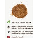 KOTÁNYI My Coffee Spice – Cinnamon Dream - 52 g