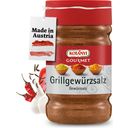 KOTÁNYI Grillgewürzsalz