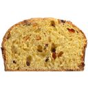 Olivieri 1882 Panettone Classico - 1.000 g