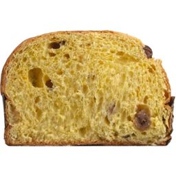 Olivieri 1882 Panettone Marron Glacé - 1.000 g