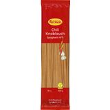 Recheis Spaghetti - Aglio e Peperoncino