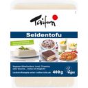 Taifun Tofu Bio Soyeux - 400 g