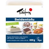 Taifun Tofu Bio Soyeux