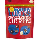 Tony's Chocolonely Lil'Bits Triple Chocolademix