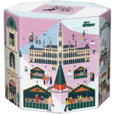 Advent Calendar 2024 "Christmas in Vienna"