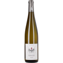 Dopff au Moulin Riesling Domaine Familial 2019 - 0,75 l