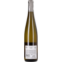 Dopff au Moulin Riesling Domaine Familial 2019 - 0,75 l