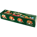 Galup Confezione Mignon 4 Panettoncini - 400 g