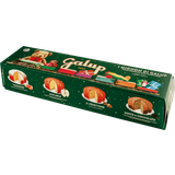 Galup Panettoni Mignon Assortiti