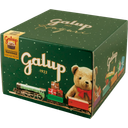 Panettone Classico Gran Galup - 500 g