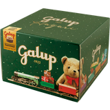 Panettone Classico Gran Galup