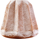 Galup Pandoro classico - 750 g