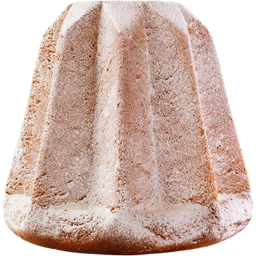 Galup Pandoro Classico - 750 g