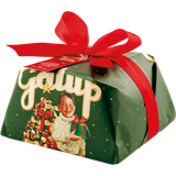 Panettone Classico Gran Galup