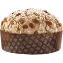 Panettone Classico Gran Galup - 750 g