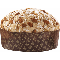 Panettone Classico Gran Galup - 750 g