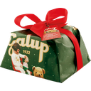 Galup Panettone Pere e Cioccolato - 750 g