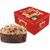 Panettone Classico Gran Galup