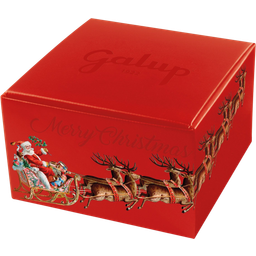 Galup Panettone con Frutti di Bosco e Yogurt - 750 g