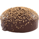 Galup Panettone met Giandujavulling - 1.000 g