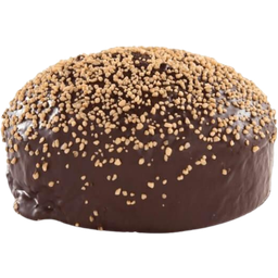 Galup Panettone with Gianduja Filling - 1.000 g