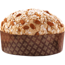 Galup Panettone mit Waldbeeren & Joghurt - 750 g