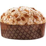 Panettone Gran Galup Frutos del Bosque y Yogur