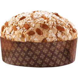 Panettone Gran Galup Frutti di Bosco e Yogurt - 750 g