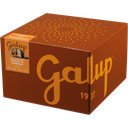 Galup Panettone, polnjen z giandujo - 1.000 g