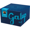 Galup Panettone Milano - 750 g