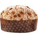 Galup Panettone without Candied Fruit - 750 g