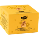 Galup Panettone Milano z kremem miodowym - 900 g