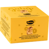 Galup Panettone Milano gefüllt mit Honigcreme