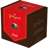 Cubotto Galuperie Rum