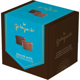 Mieszanka czekoladek Galuperie - 200 g