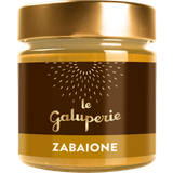 Galup Crema Zabaione al marsala