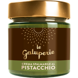 Galup Pistachecrème