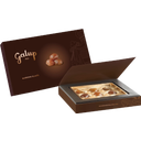 Marrons Glacés, 180 g
