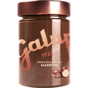 Galup Kastaniencreme - 350 g