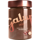 Galup Creamy Chestnut Spread