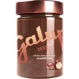 Galup Kastaniencreme - 350 g