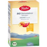 Töpfer Organic Cereal - Whole Grain Oats