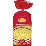 Recheis Pasta de huevo Goldmarke - Filini