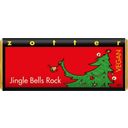 Zotter Schokoladen Bio Jingle Bells Rock - 70 g