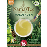 TEEKANNE NamasTe Bio - Bagno nella Foresta