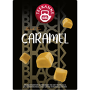 TEEKANNE Thé Noir - Caramel - 15 sachets de thé